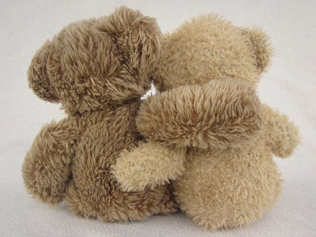 Photo Credit: My daughter, Amy