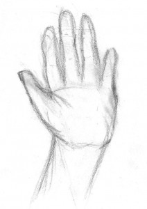 Thanks Amy for the sketch.