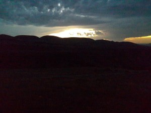 sunset-crystal-springs