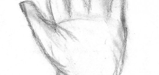 Thanks Amy for the sketch.