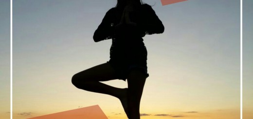 Created by my friend Vanessa