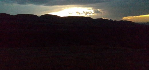 sunset-crystal-springs